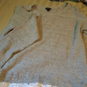 ❤Buy 1 get 1 half off!❤